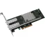 DELL 540-BBDR tinklo plokštė vidinė Ethernet / Šviesolaidis 10000 Mbit/s