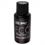 XSPC EC6 Protect – Biocidas, 30 ml