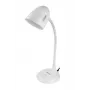 Stalinė lempa Esperanza ELD110W E27 12 W LED balta