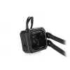 Alphacool Eisbaer LT360 Aurora HPE Digital RGB 360 mm AiO skysčio aušinimo sistema