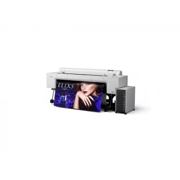 Epson SureColor SC-P20500 didelio formato spausdintuvas rašalinis spalvotas 2400 x 1200 DPI Ethernet LAN