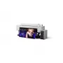 Epson SureColor SC-P20500 didelio formato spausdintuvas rašalinis spalvotas 2400 x 1200 DPI Ethernet LAN