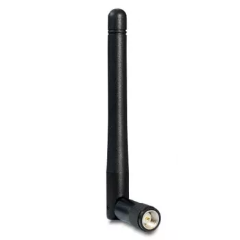 Kryptinė antena DeLOCK 89437