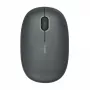 Pelė Rapoo M660 tyli RF belaidė + Bluetooth