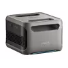 Anker SOLIX F3800 nešiojama elektrinė stotelė A1790111-85-20