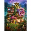 Dėlionė Ravensburger Encanto 1000 dalių, didelio formato