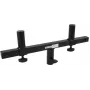 Stativgabel Omnitronic GB-2 skirtas 35 mm stulpams