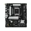 Motininė plokštė ASRock B860M-X GEN5 WIFI