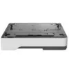Papildomas popieriaus dėklas Lexmark 38S2910 pilkas