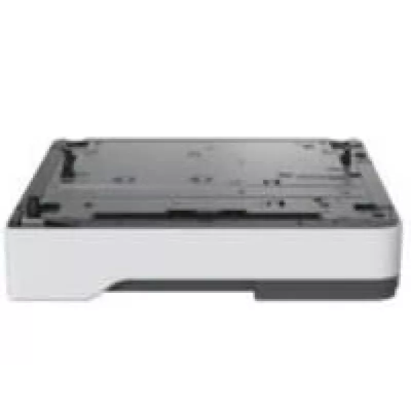 Papildomas popieriaus dėklas Lexmark 38S2910 pilkas
