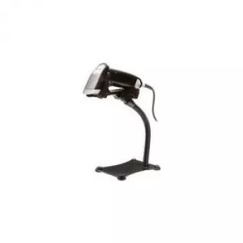 Opticon 100295 – originalus OPTICON gaminys