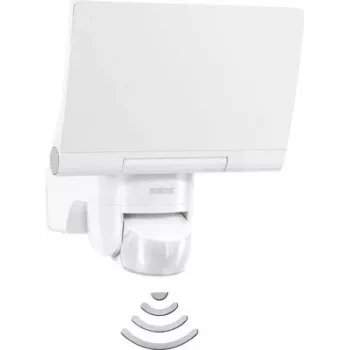 Steinel XLED HOME 2 WS V2 LED prožektorius