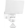 Steinel XLED HOME 2 WS V2 LED prožektorius