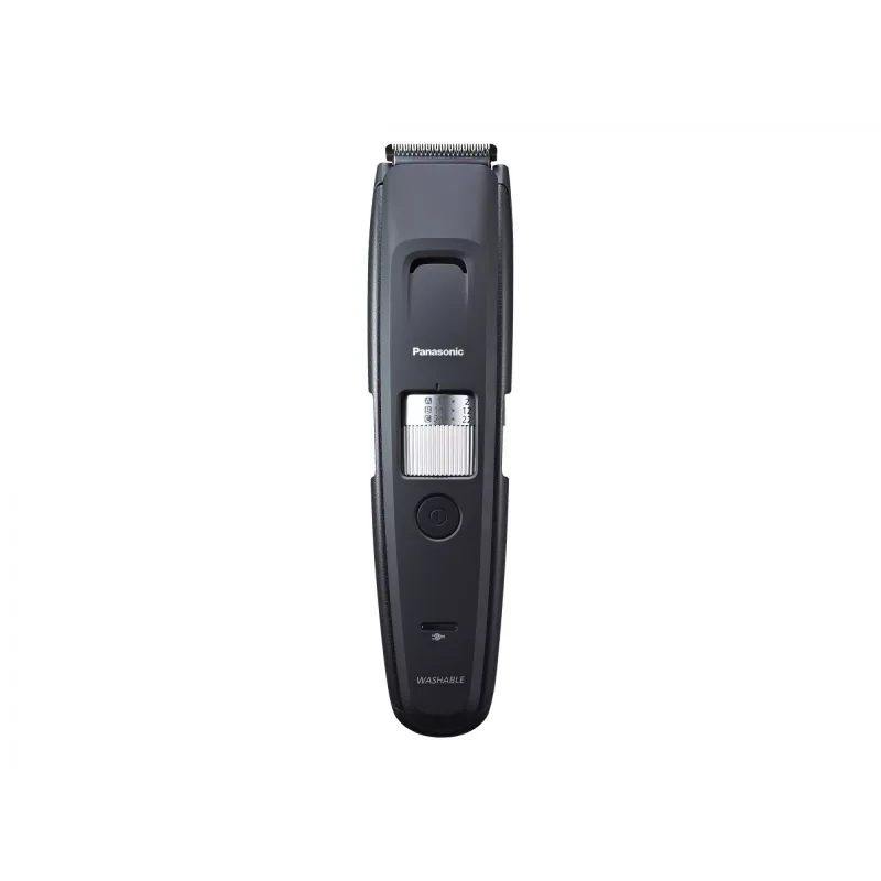 Panasonic ER-GB96 ilgų barzdų kirpimo mašinėlė