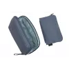 Thule Aion kelionių organizatorius Dark Slate