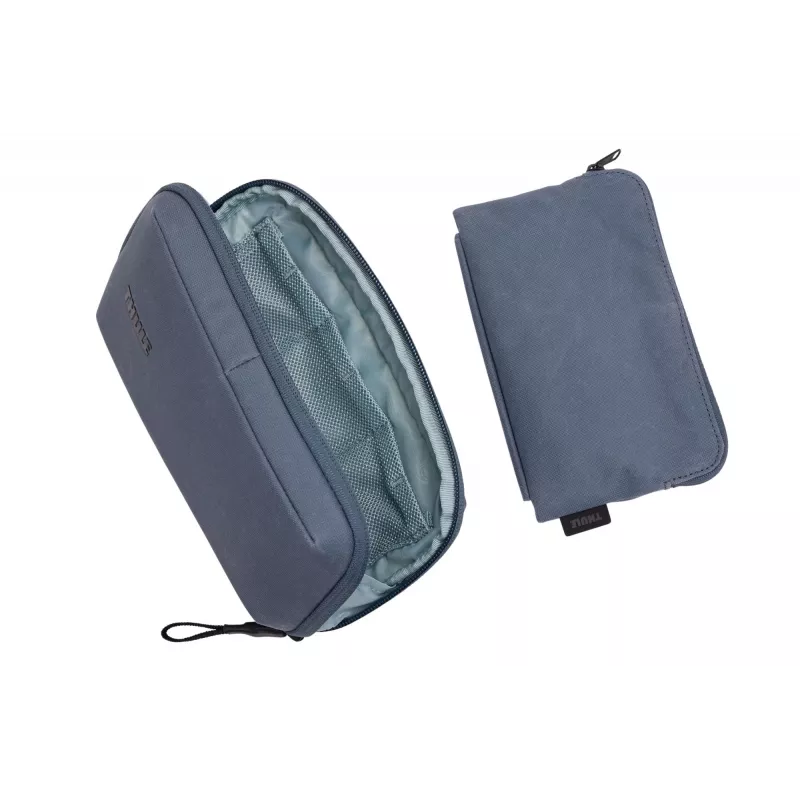 Thule Aion kelionių organizatorius Dark Slate