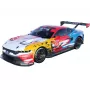 Carrera HYBRID Ford Mustang GT3 Champion Spirit Nr.64 (50051018)