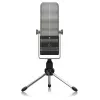 Mikrofonas Behringer BV44 USB kondensatorinis mikrofonas