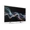 Sharp 4K Ultra HD QLED MiniLED televizorius | 65JP7265E | 55 colio | Smart TV | Google TV | UHD