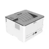 Pantum P3300DW lazerinis spausdintuvas 1200 x 1200 DPI A4 Wi-Fi