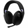 Ausinės Logitech 981-001563