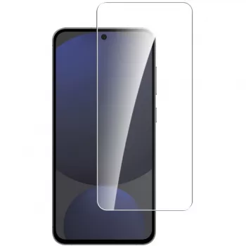 4smarts Second Glass apsauginis stiklas Samsung Galaxy A37 / A36 / A56 / S24 FE