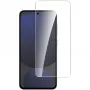 4smarts Second Glass apsauginis stiklas Samsung Galaxy A37 / A36 / A56 / S24 FE