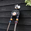 Fiskars vandens laikmatis dvigubas 1054792