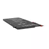 Green Cell AC54 nešiojamo kompiuterio baterija (AC14A8L) Acer Aspire Nitro V15 VN7-571G VN7-572G VN7-591G VN7-592G V17 VN7-791G, 11,4 V 3800 mAh, juoda