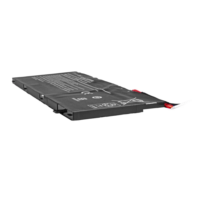 Green Cell AC54 nešiojamo kompiuterio baterija (AC14A8L) Acer Aspire Nitro V15 VN7-571G VN7-572G VN7-591G VN7-592G V17 VN7-791G, 11,4 V 3800 mAh, juoda