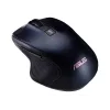 ASUS MW202C pelė biurui, dešinei rankai, belaidė RF, IR LED, 4000 DPI