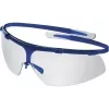 Apsauginiai akiniai Uvex 9172265 Navy