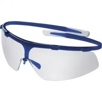 Apsauginiai akiniai Uvex 9172265 Navy