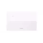 Huawei B636-336 4G CPE 5 maršrutizatorius