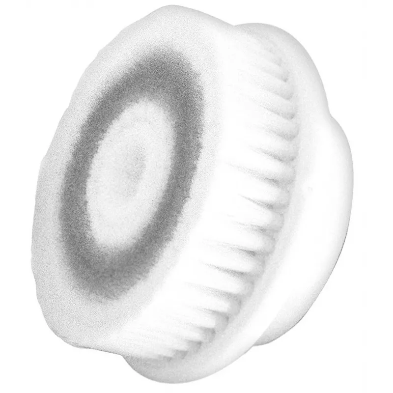 Virdulys Beper 40.760T 1.7 L 2200 W