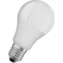 OSRAM LED Star+ Classic A RGBW FR 9W/827 E27 lemputė su nuotolinio valdymo pulteliu
