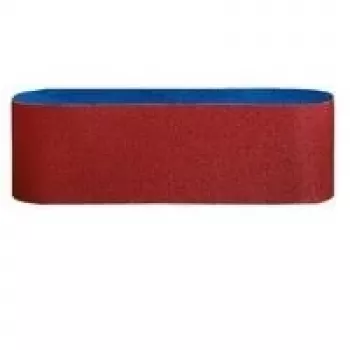 Bosch 2 608 606 071 šlifavimo diržų rinkinys 3 vnt.
