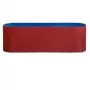 Bosch 2 608 606 071 šlifavimo diržų rinkinys 3 vnt.