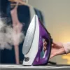 Lyginimo lygintuvas Zelmer ZIR1515 Violet 80104792P