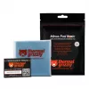 Thermal Grizzly Minus Pad Basic - 100 x 100 x 1,0 mm, 2 vnt.
