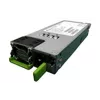Fujitsu PY-PU503 maitinimo blokas 500 W