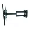 LCD laikiklis AR-20B 32-55 coliai 45kg H/V