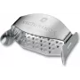 Tarkavimo ir spiralizavimo įrankis Victorinox 7.6076, nerūdijantis plienas