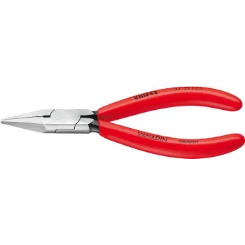 Knipex 37 21 125 replės