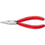 Knipex 37 21 125 replės