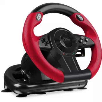 Vairaratis Speedlink TRAILBLAZER, PC/PS4/Xbox X/S/One/Switch