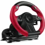 Vairaratis Speedlink TRAILBLAZER, PC/PS4/Xbox X/S/One/Switch