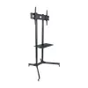 TV spintelė ART STO S-08A