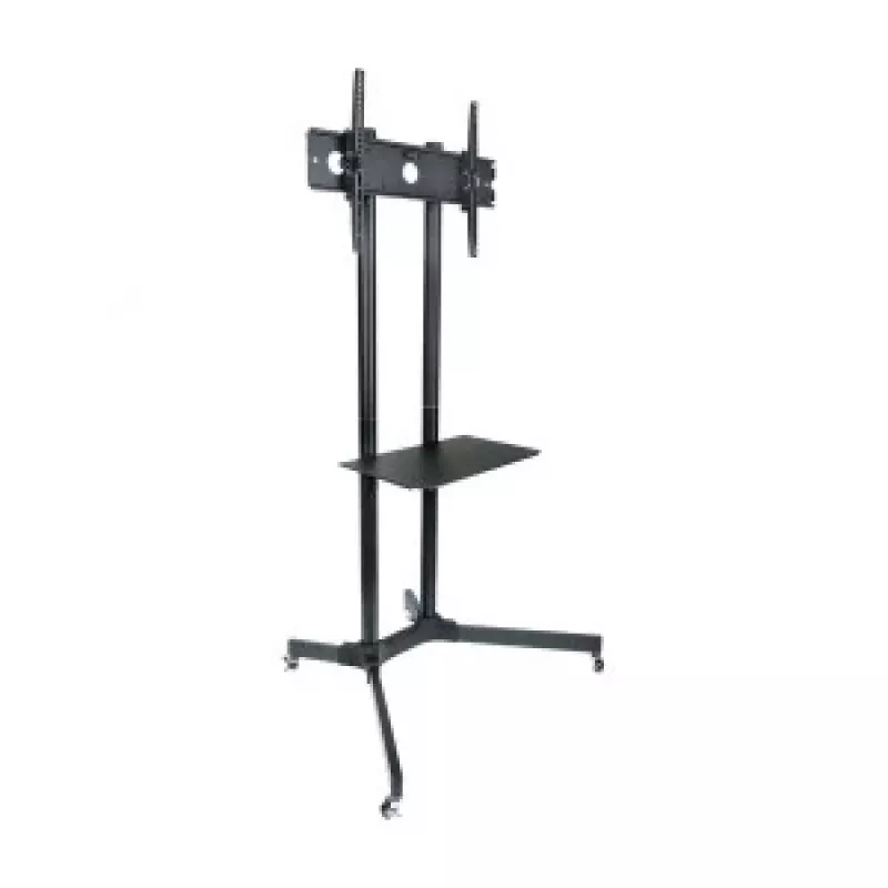 TV spintelė ART STO S-08A