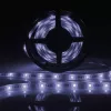 DENVER LSC-531 LED juostelė 24W 2700-6500K RGB/šilta balta/vėsi balta šviesa